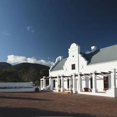 Lombard Villa Plettenberg Bay Exterior foto