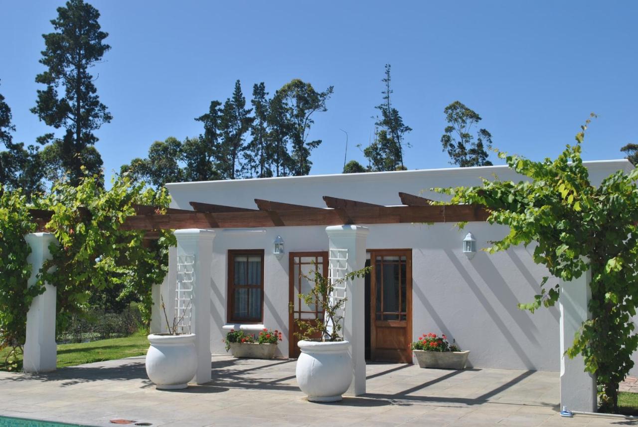 Alojamento de Turismo Selvagem Lombard *