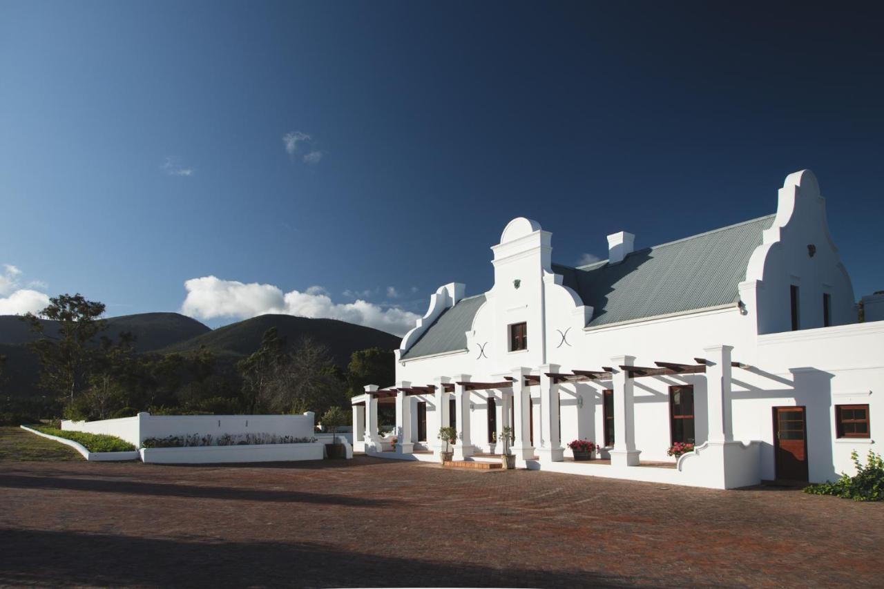 Lombard Plettenberg Bay