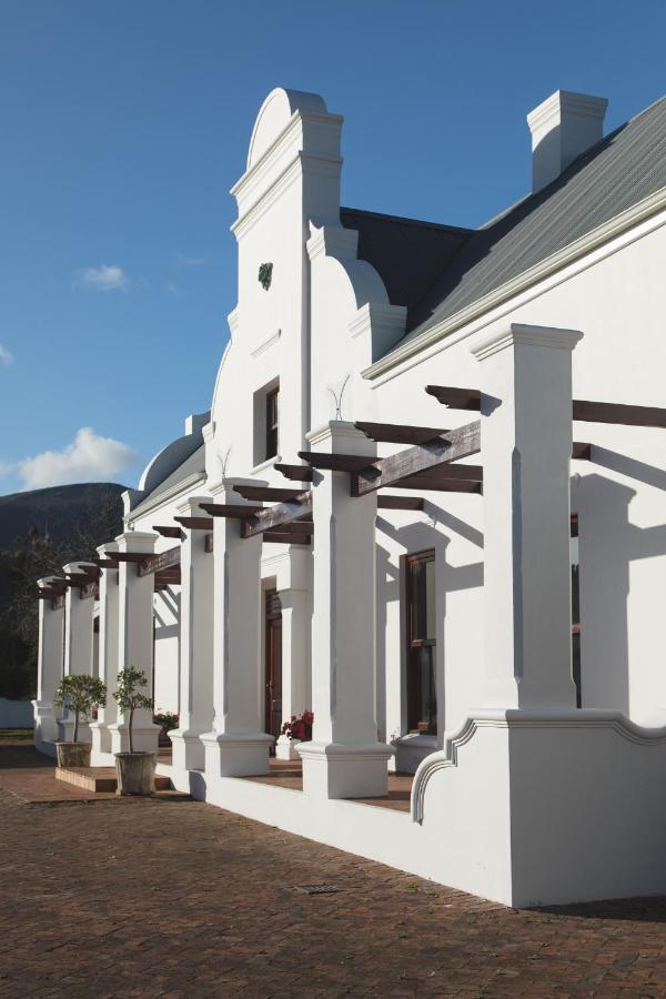 Lombard Plettenberg Bay