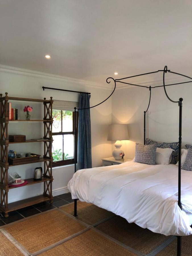 Lombard Plettenberg Bay